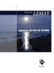 Les Productions dOz - Groove De Fin De Soiree - Lemay - Classical Solo Guitar